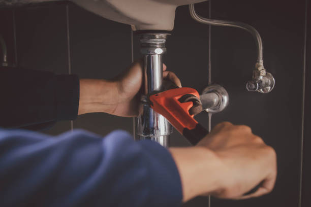 Best Boilers & Radiators  in Simpson, PA